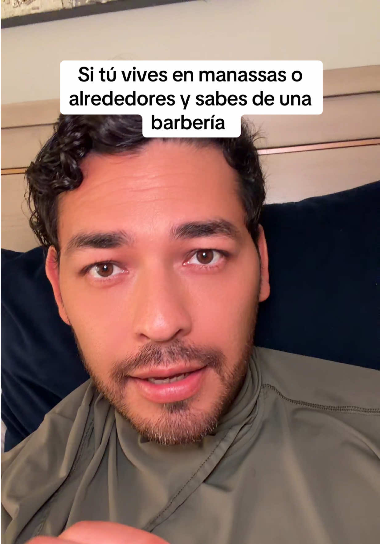 @rigo_ruiz