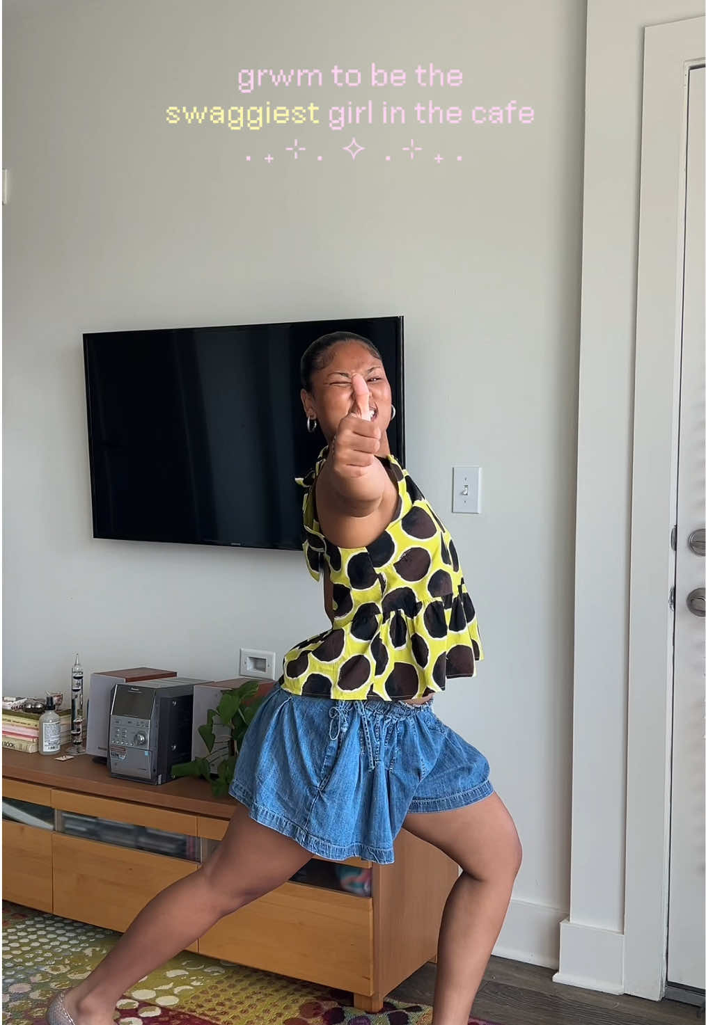 @Aaliya Seika