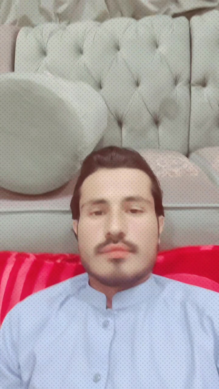 @𝑙𝑎𝑑𝑙𝑎ℎ  بلوچ💕