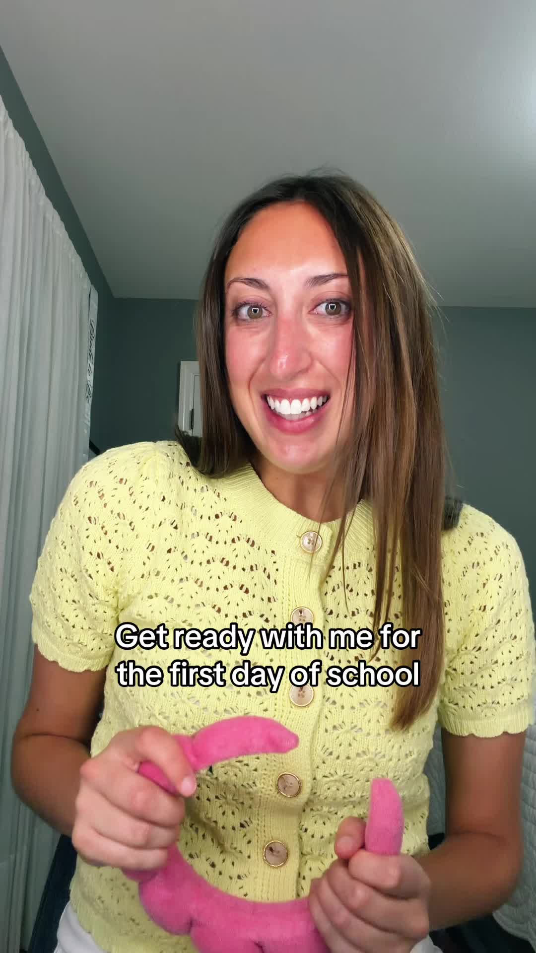 @Noelle Zoeller