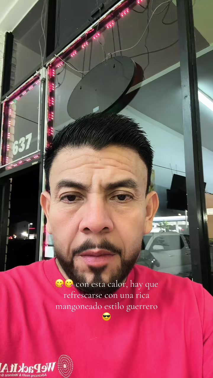 @Jorge Bailon Martinez