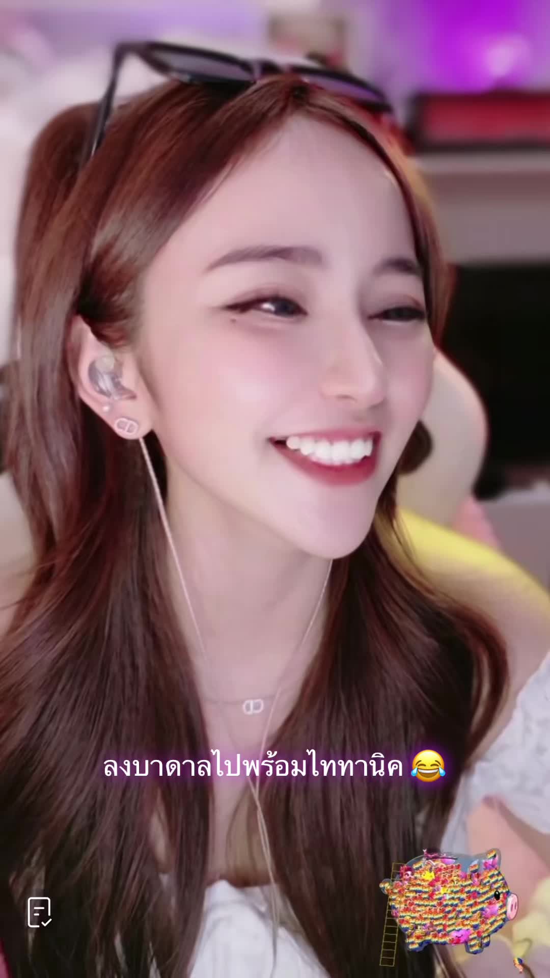 @𝐎𝐍𝐄 𝐍𝐈𝐍𝐄
