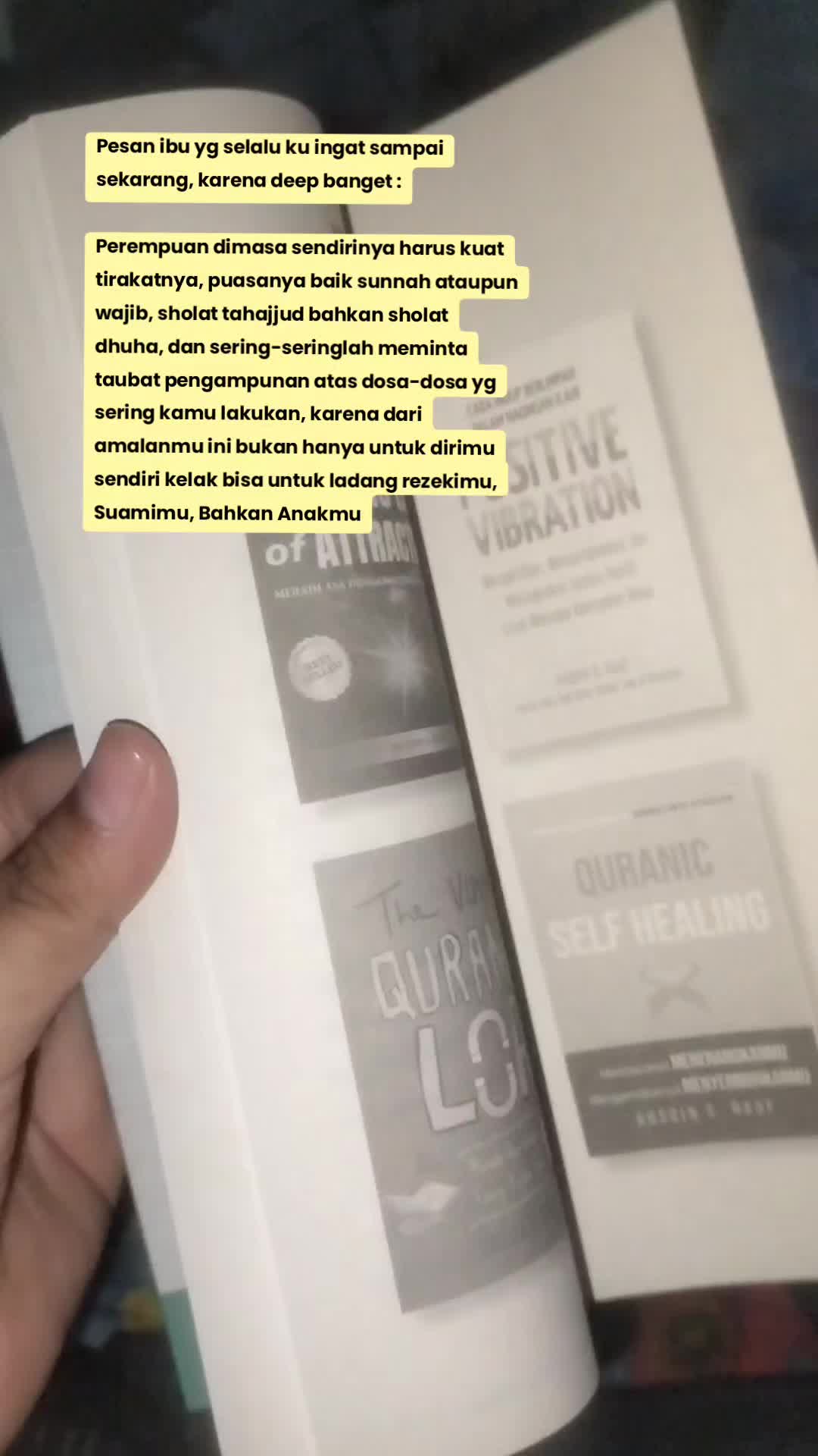 @Jurnallangit.id
