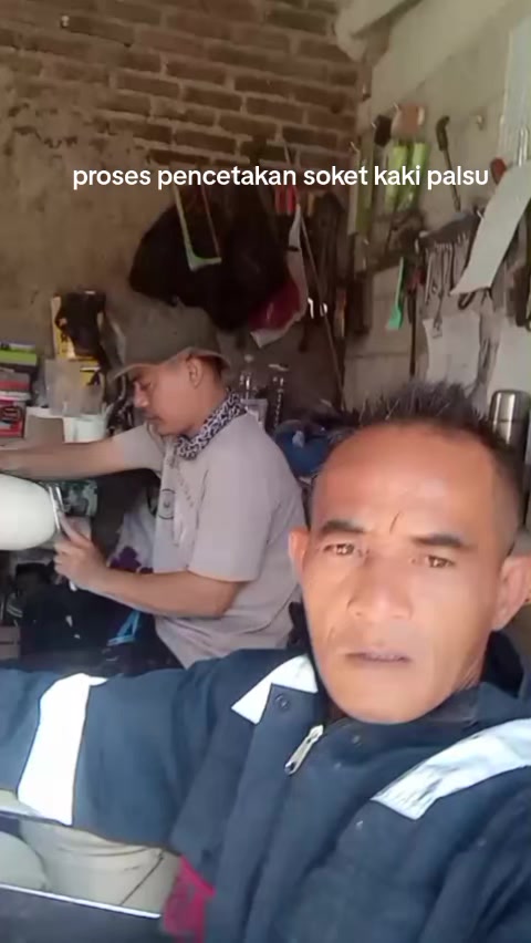 @yayasan sugih mukti