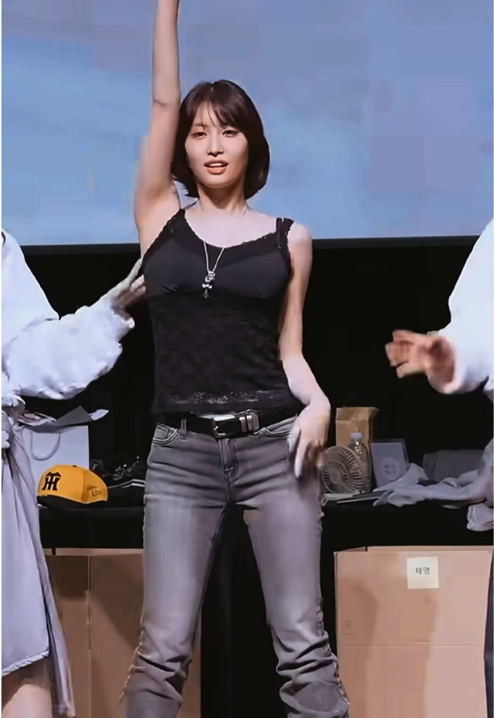 @momo.twiceeee