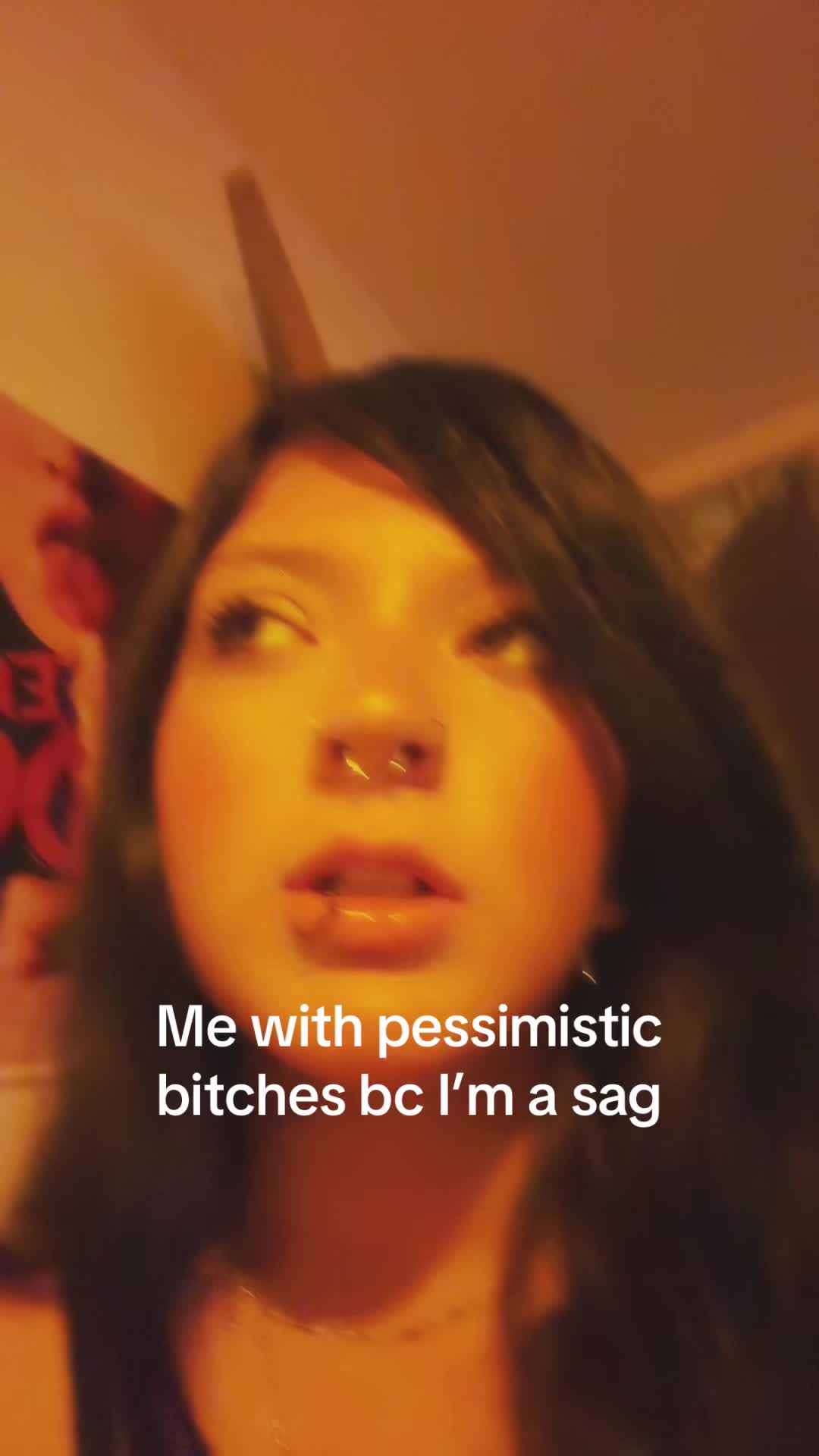 @Brooklynn