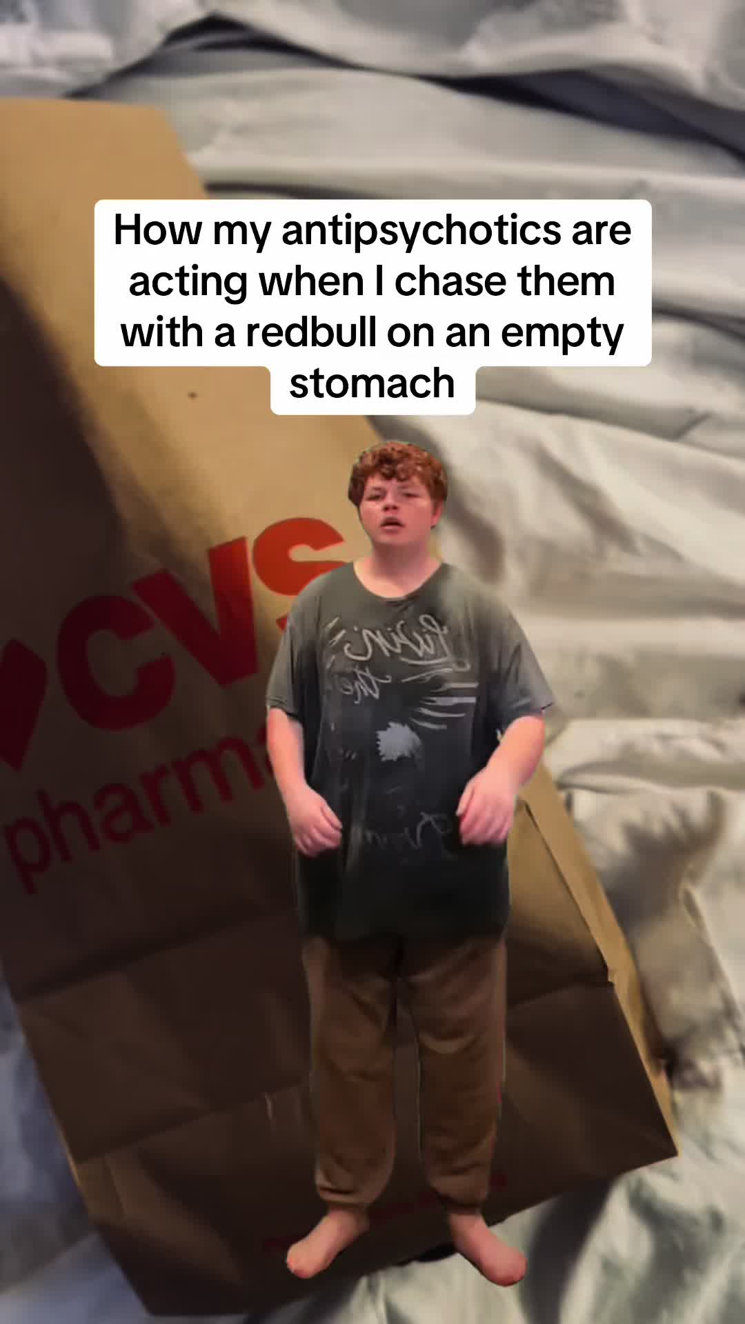 @Alex Solo