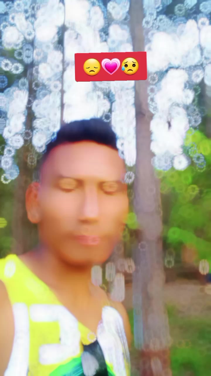 @viral king ✝️  ✝️