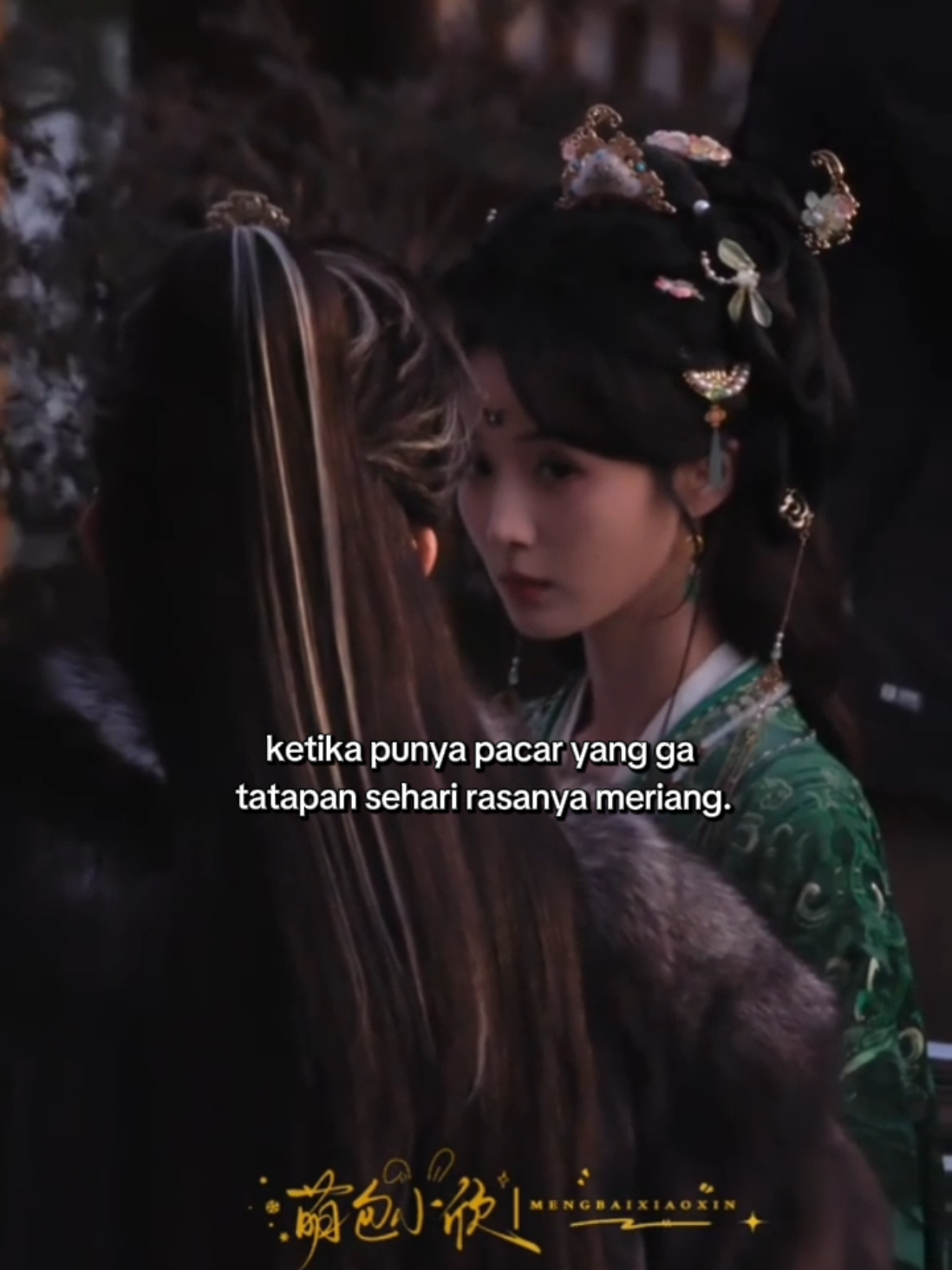 @xiaohe