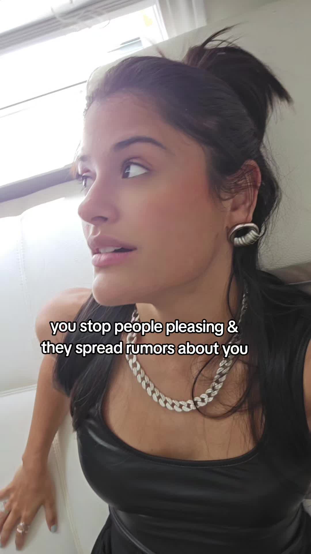 @Valerie Burgos 🇵🇷