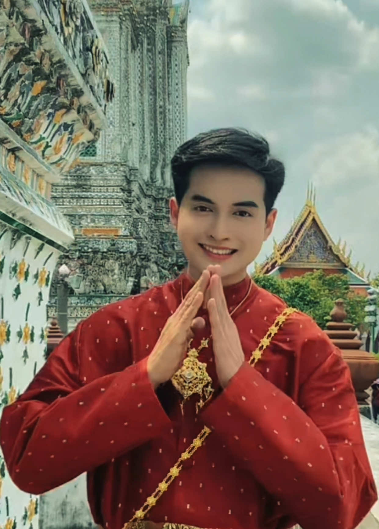 @MASTER PAT 🇹🇭