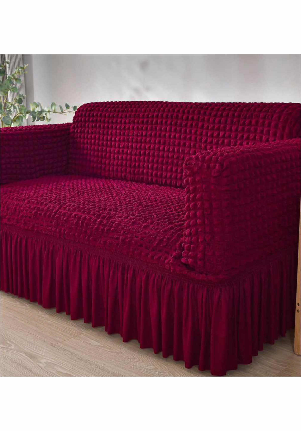 @BEDDINGS SUPPLIER 2