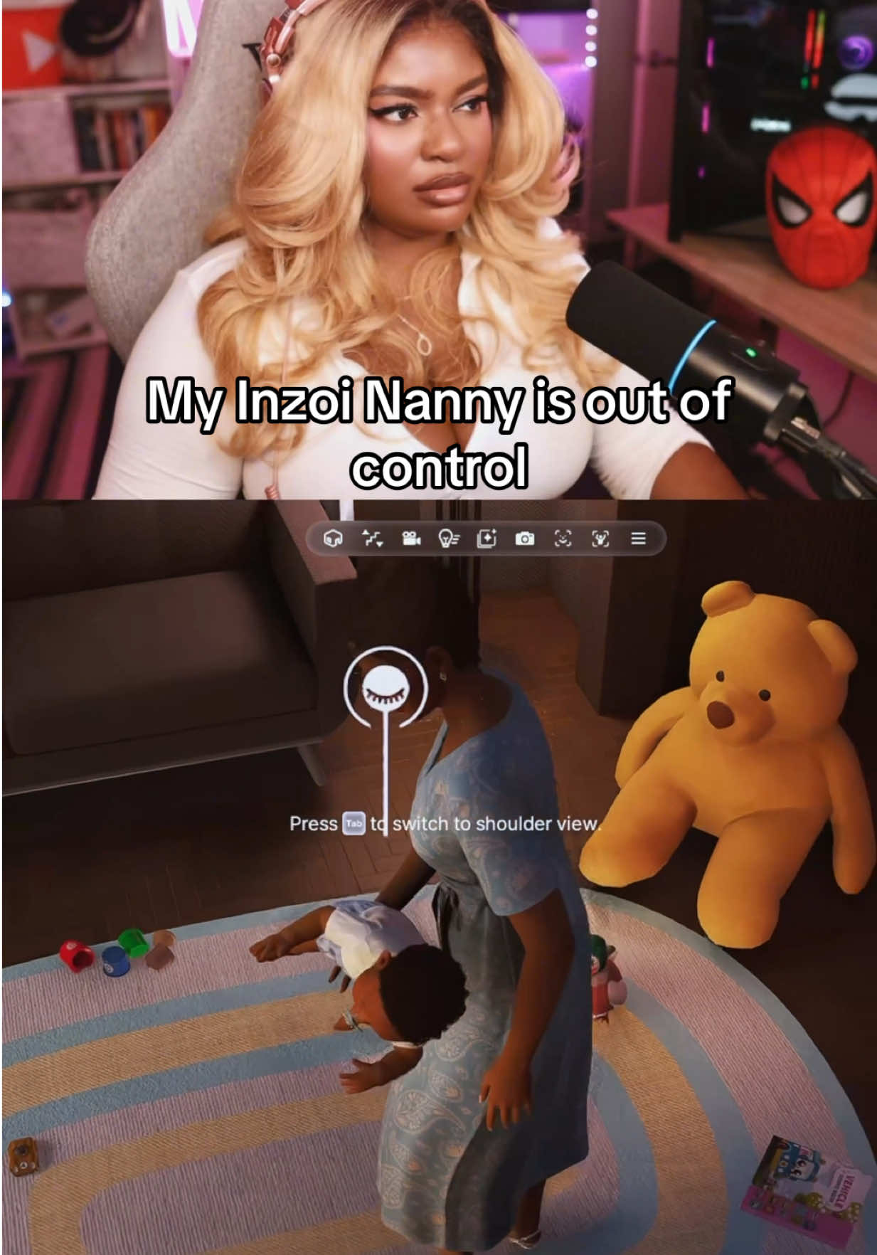 @Meela Vanderbuilt
