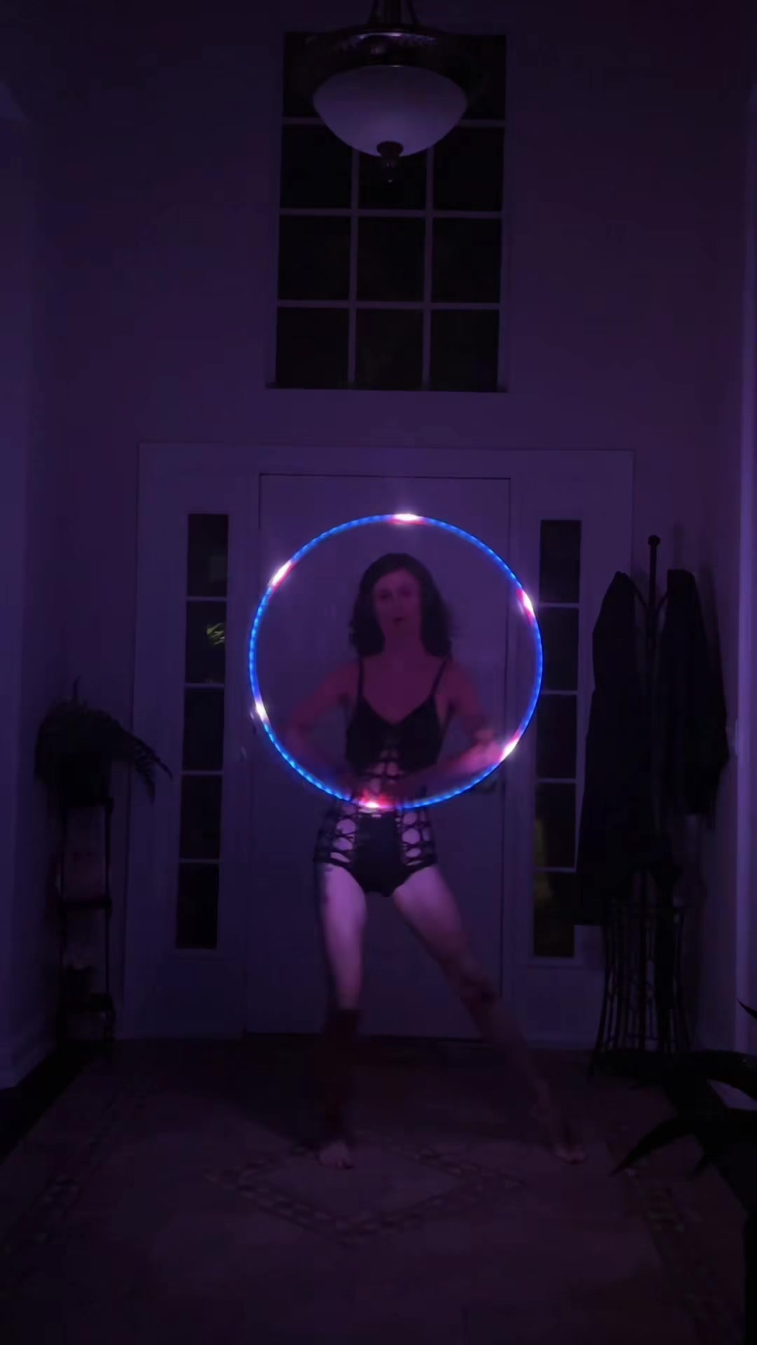 @ToriaEuphoria