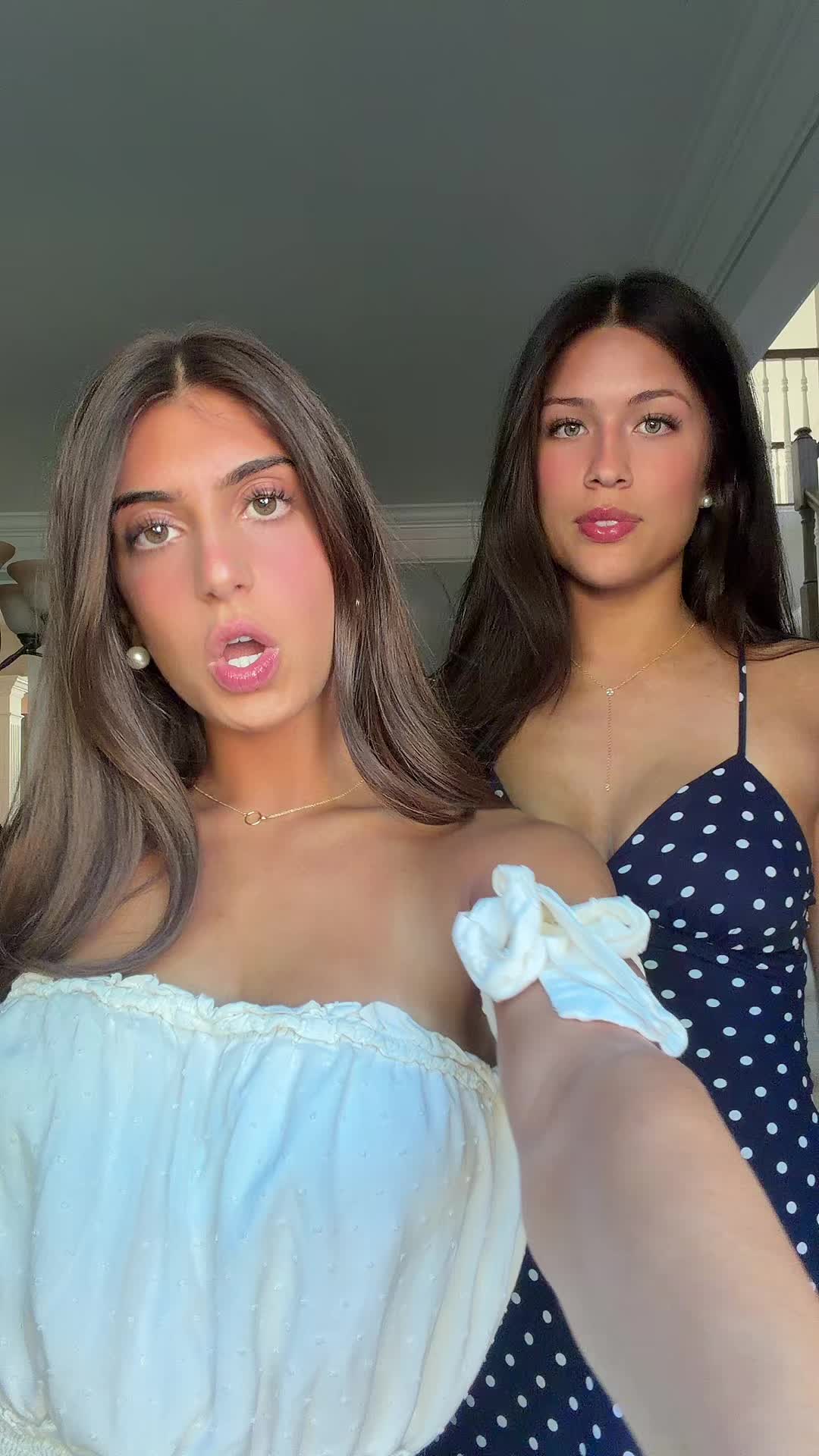 @ava