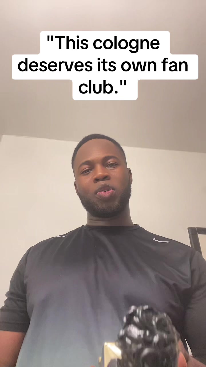 @Coco boss