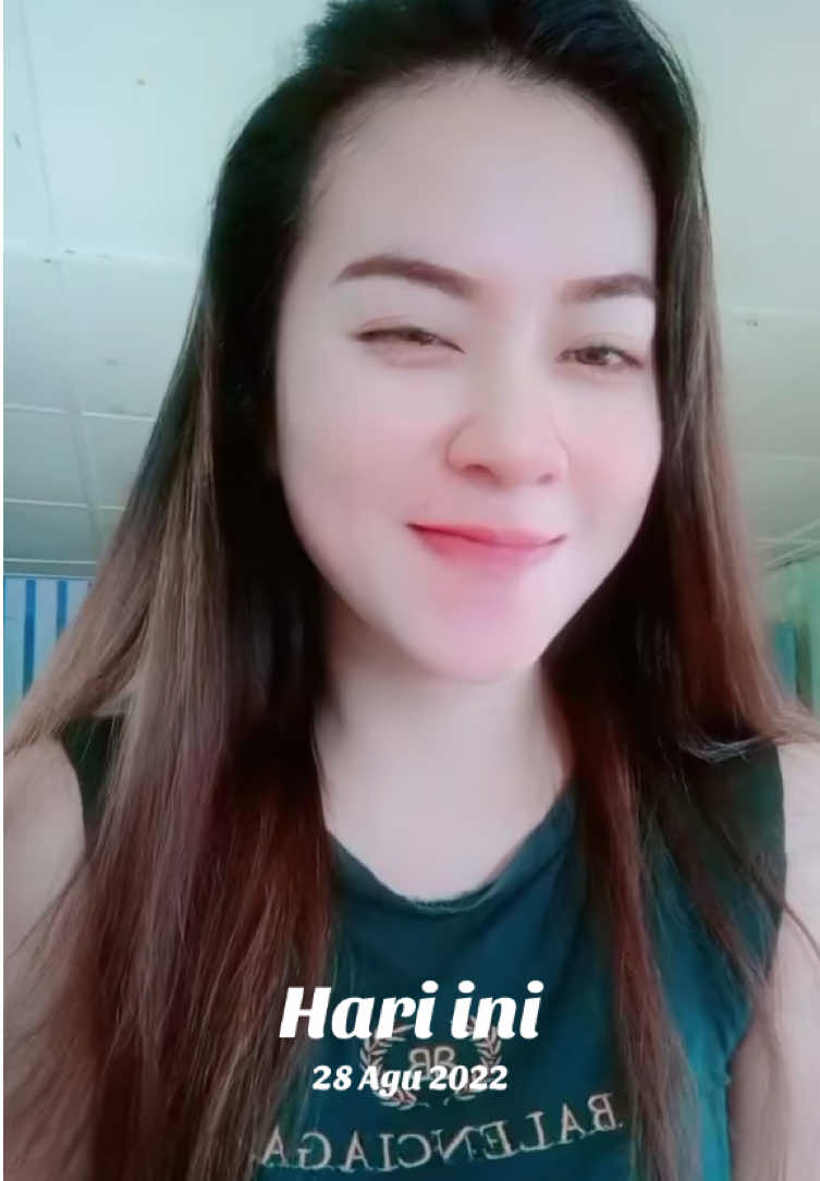 @coachmey2