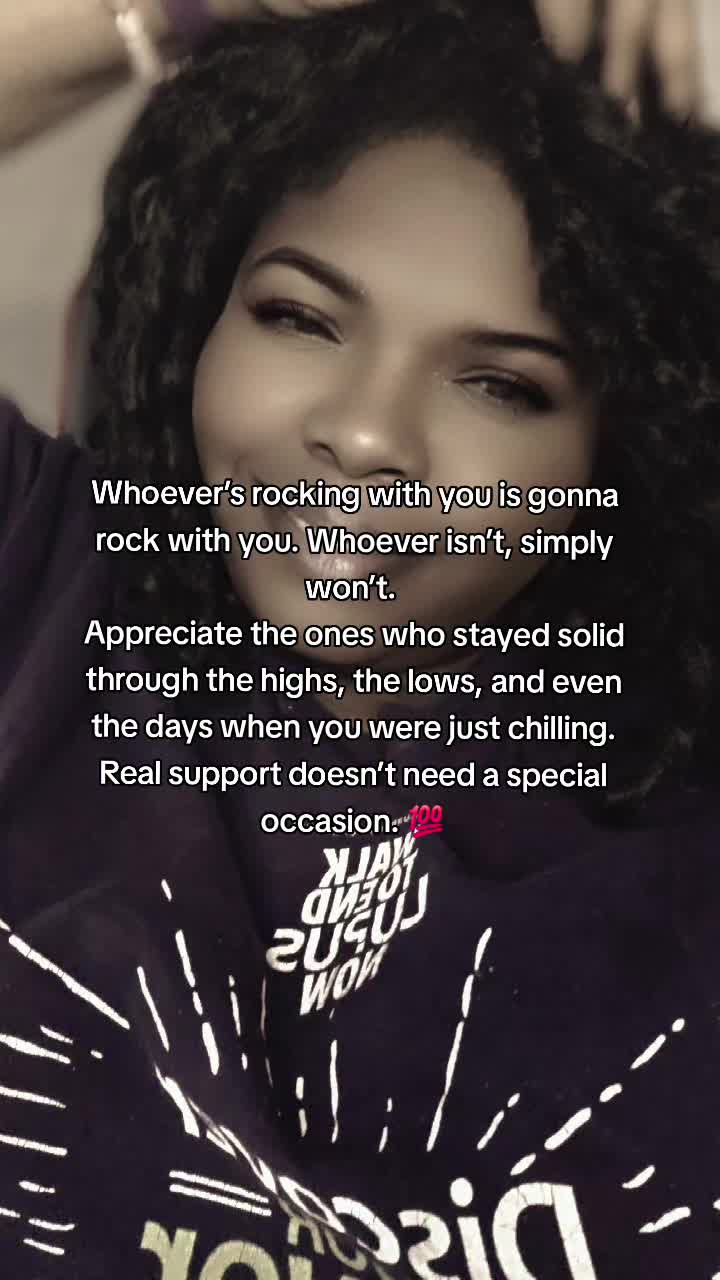 @MZPLUZTIME🐾💫🌬