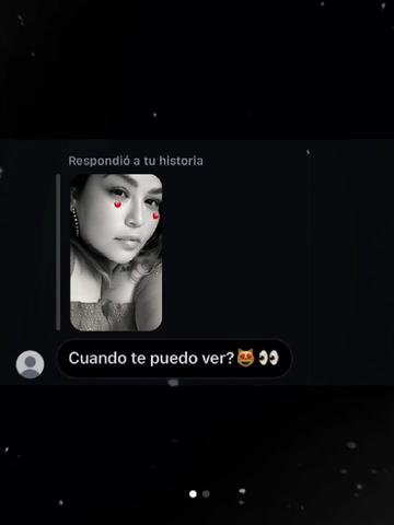 @La Cindy!!!