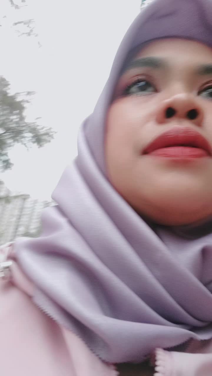 @paijemmaulana