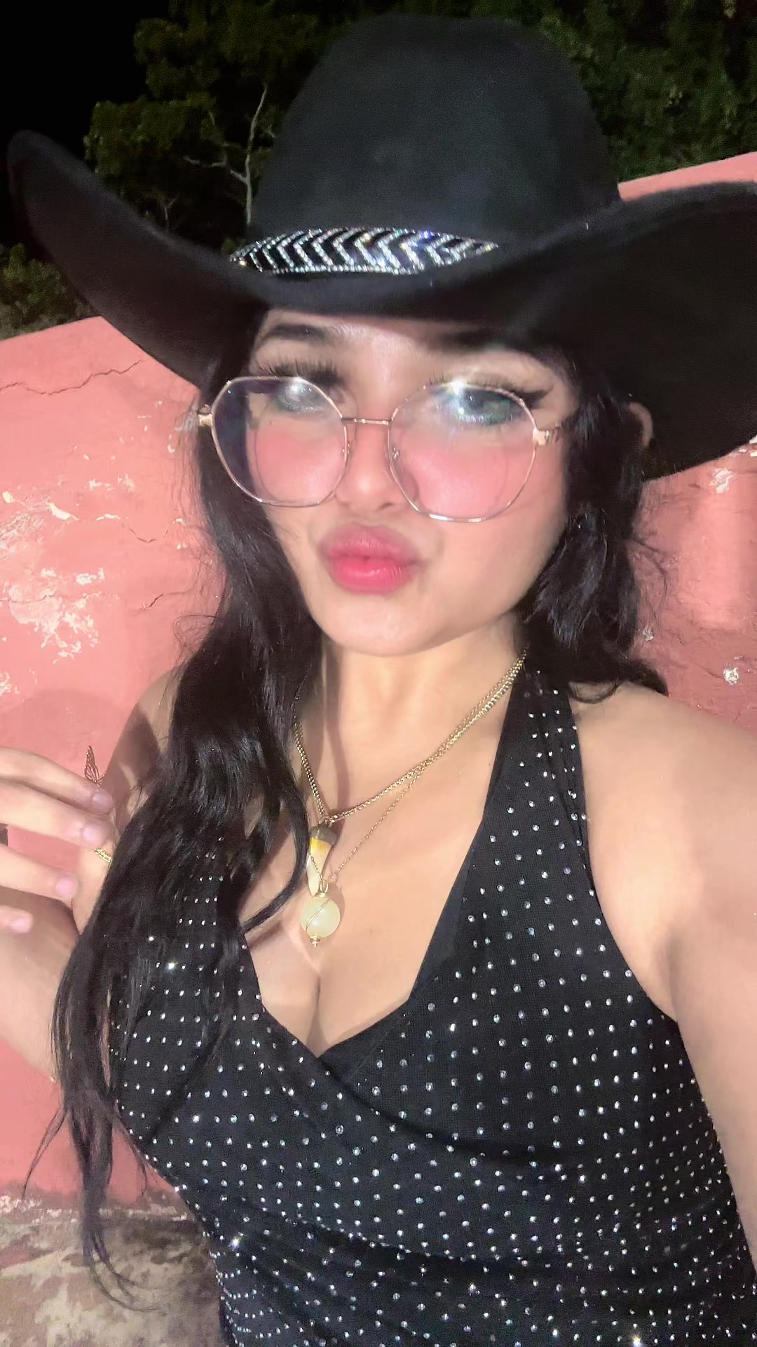 @Amellaly Ruiz.