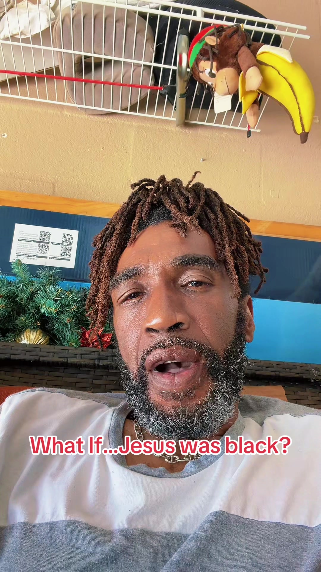 @Kali Ranks