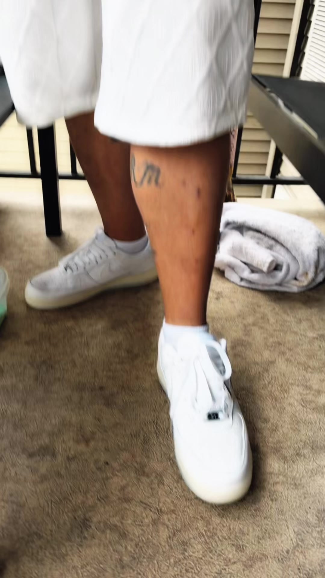 @Twoyoungfrfr 🏹
