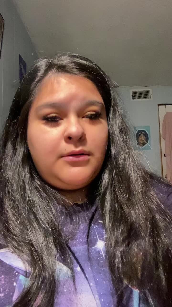 @Bxbyxan