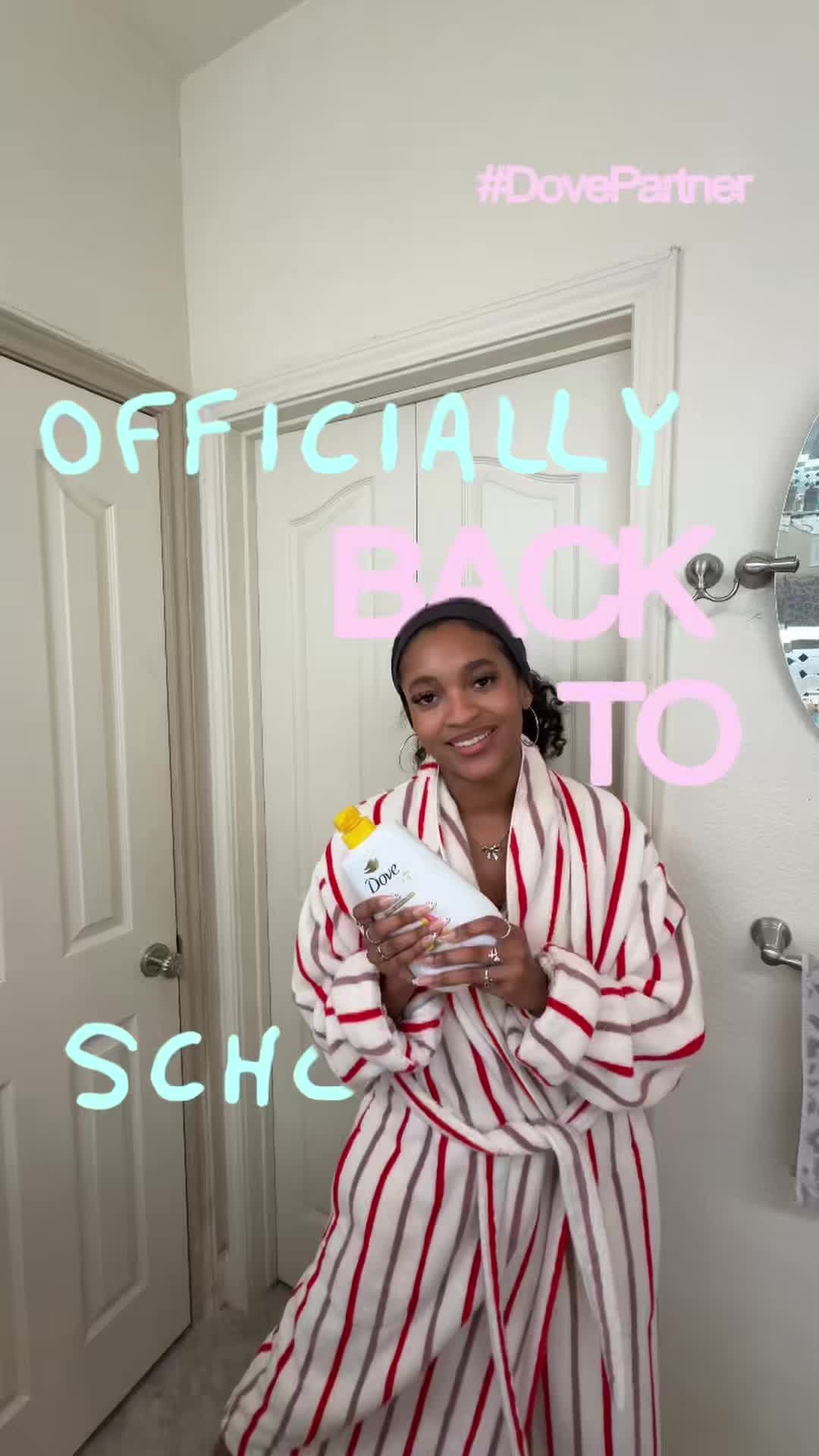@MIA BRIELLE ✮⋆˙