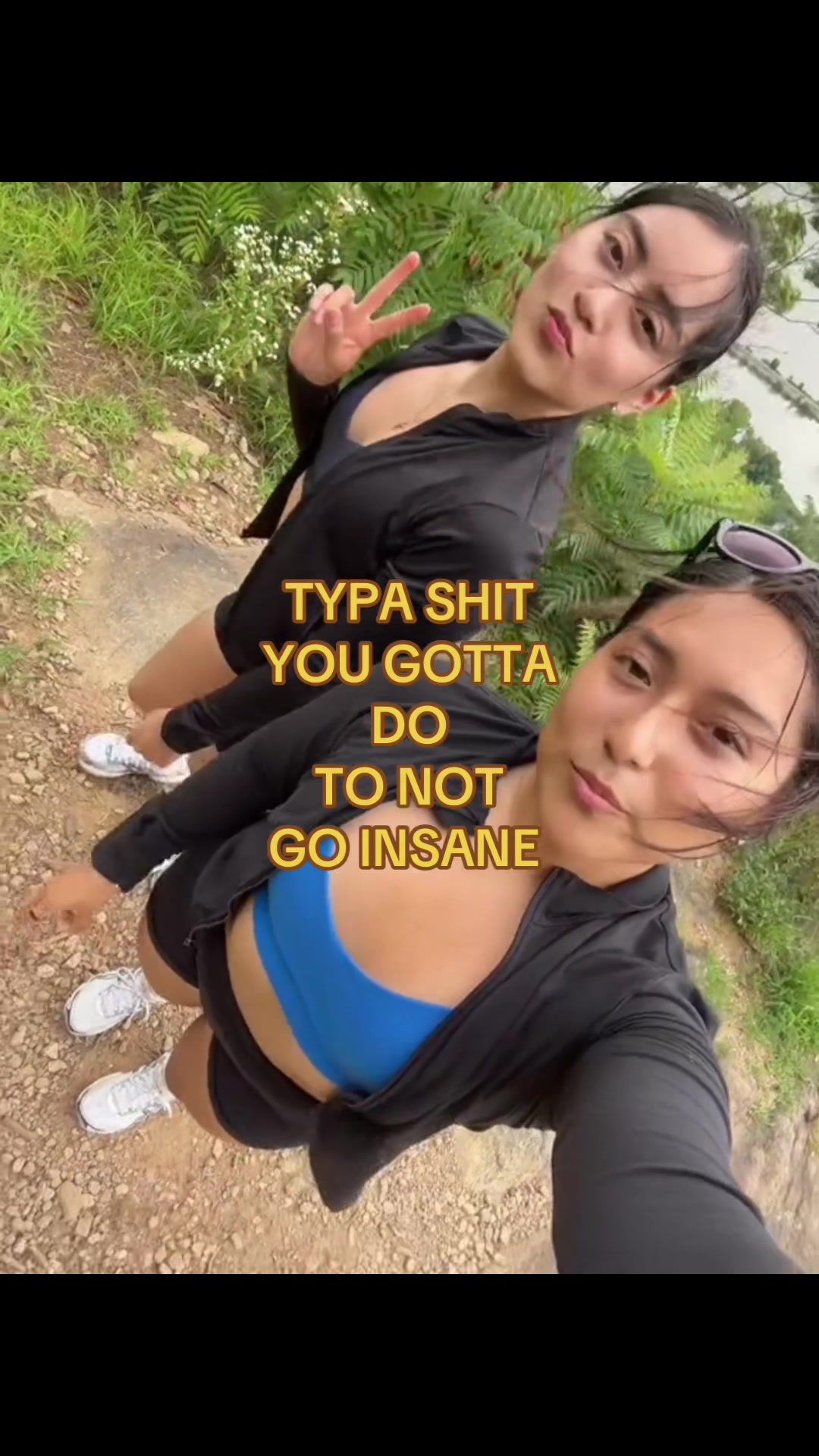 @eriickaa