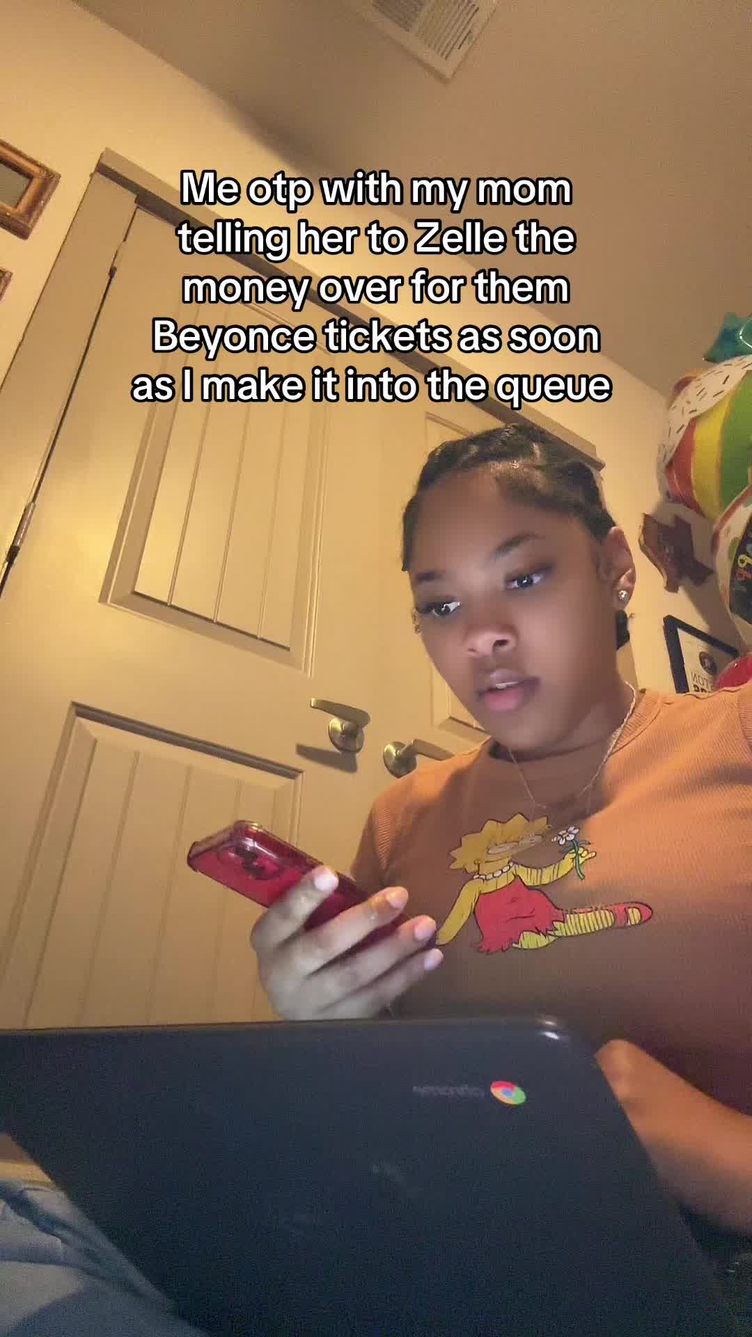 @Daemarie🫶🏼