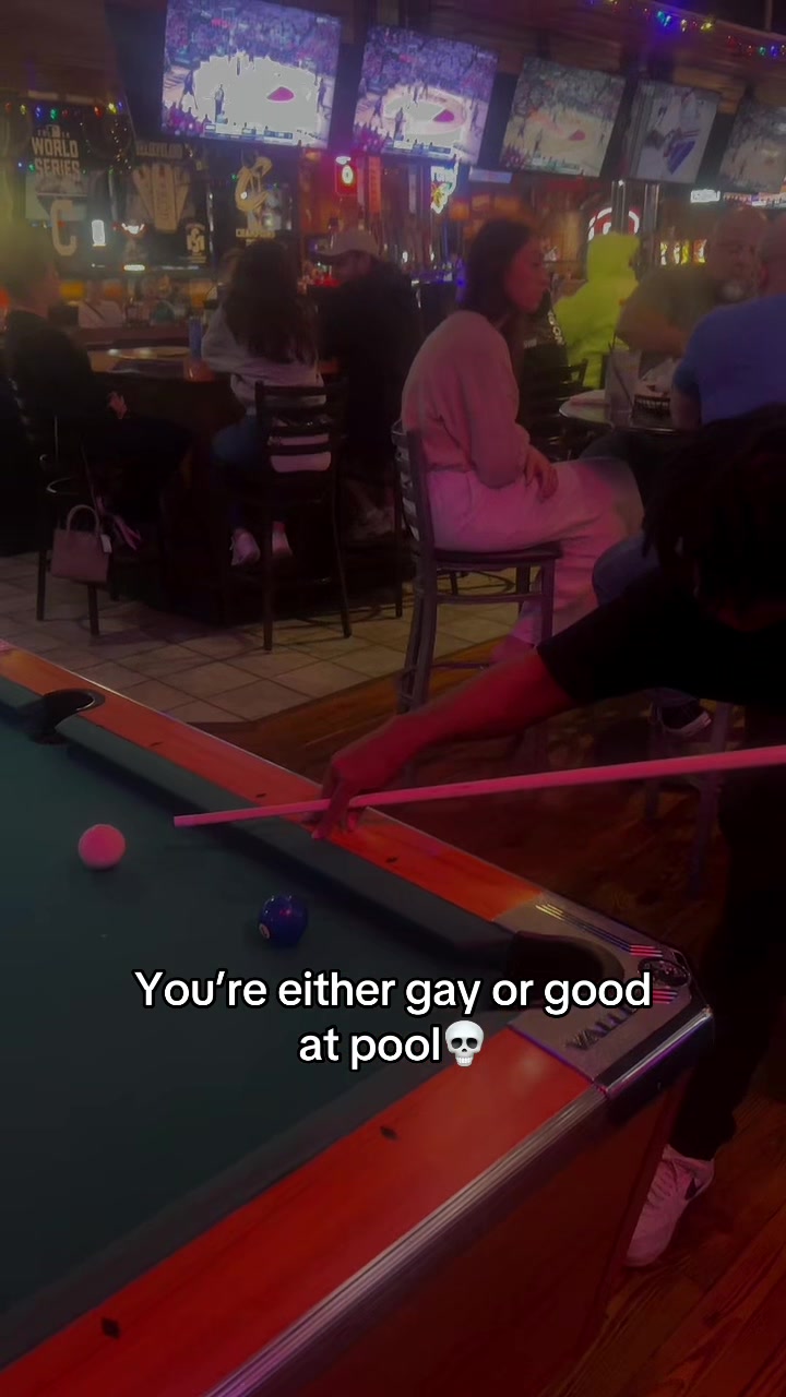 @Nat Rodriguez