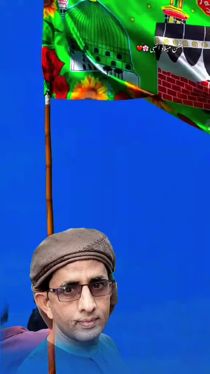 @Mohammad A. khan