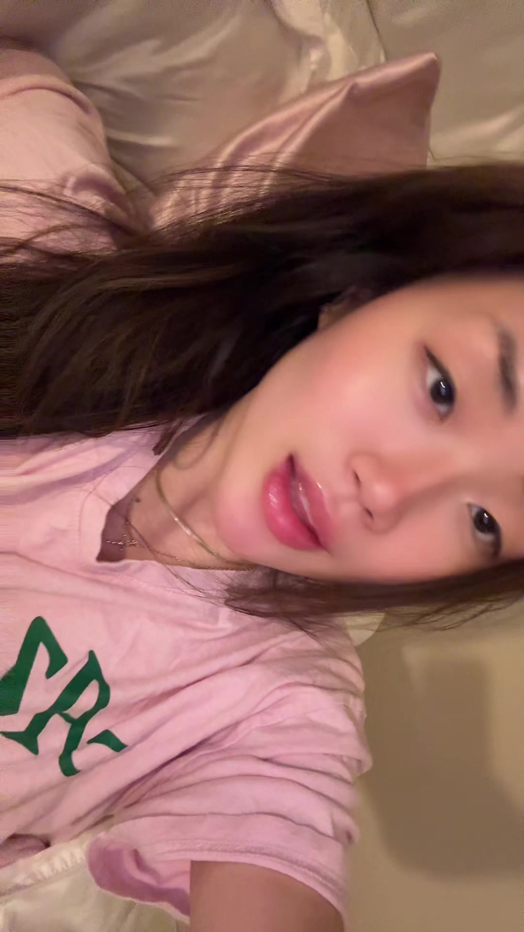 @Jae