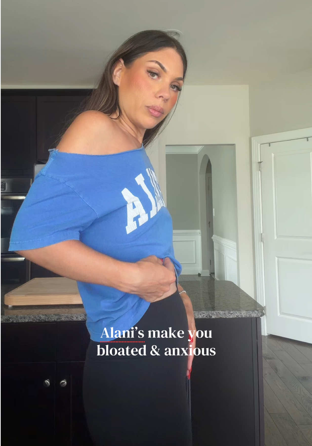 @DREYA