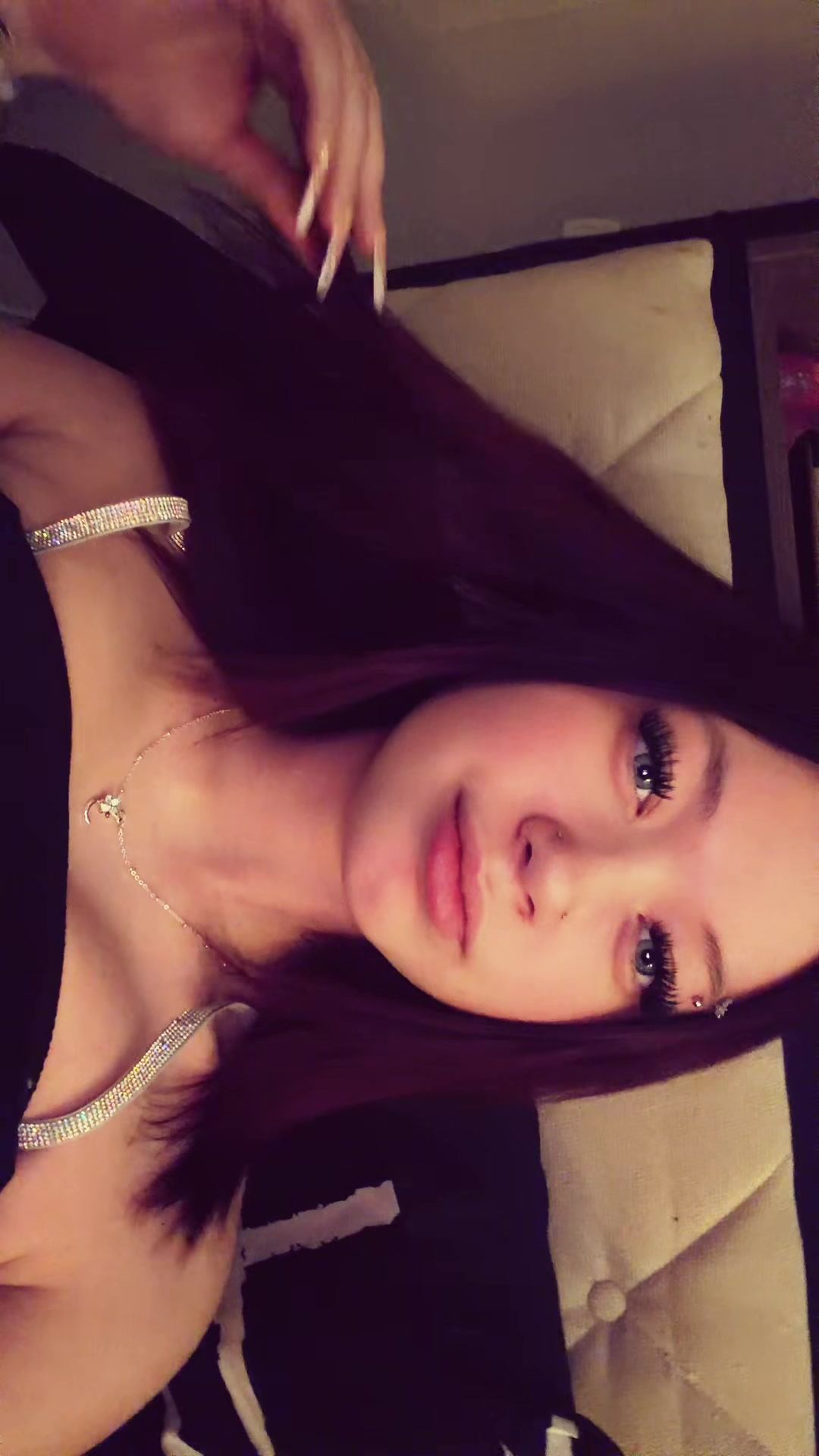 @Jade