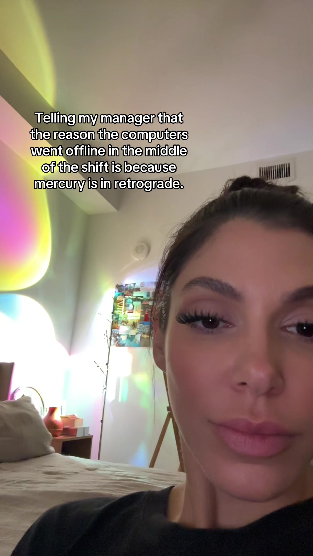 @Meg Ferdi