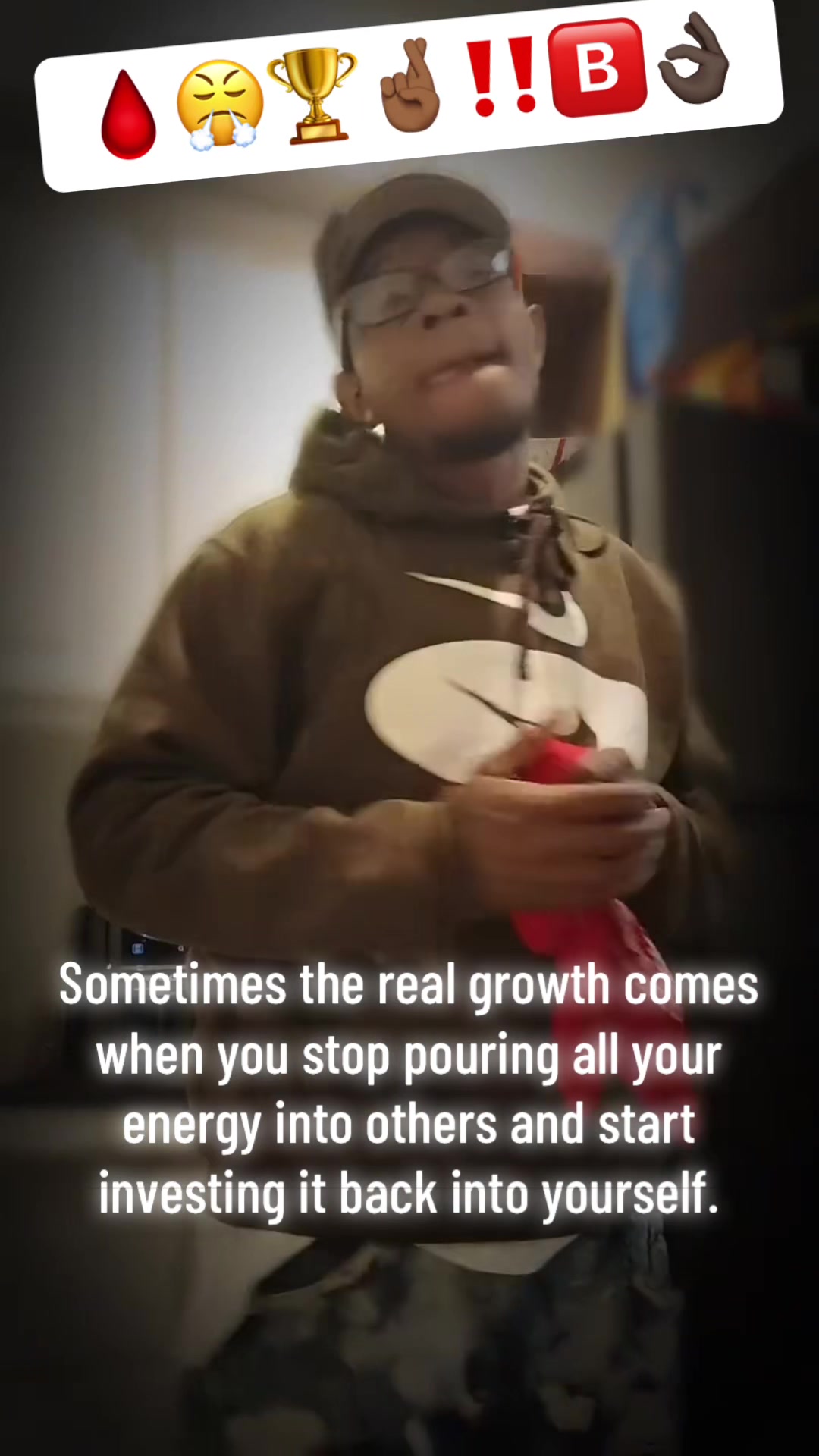 @Brazy_Duece