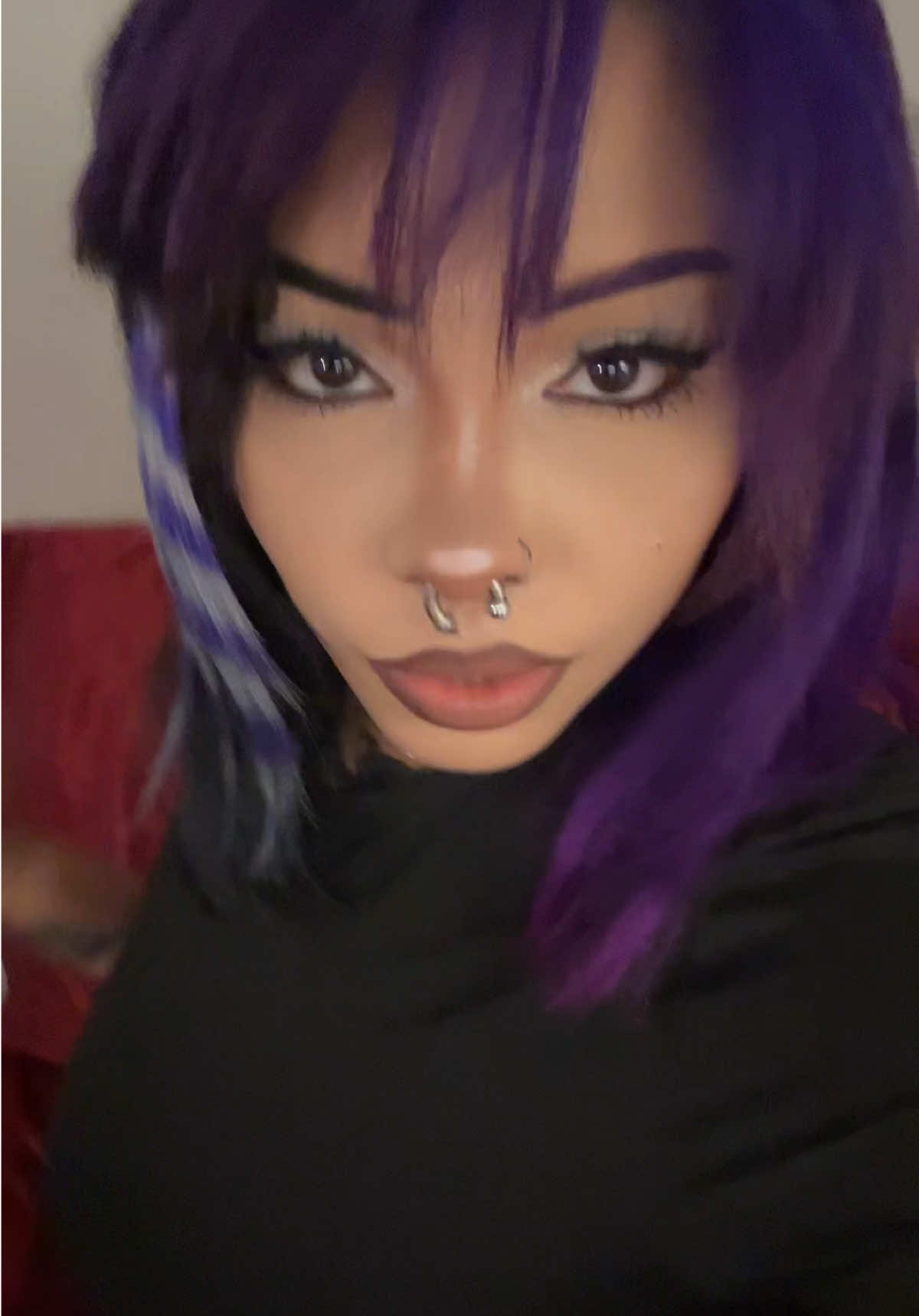 @enderbabe