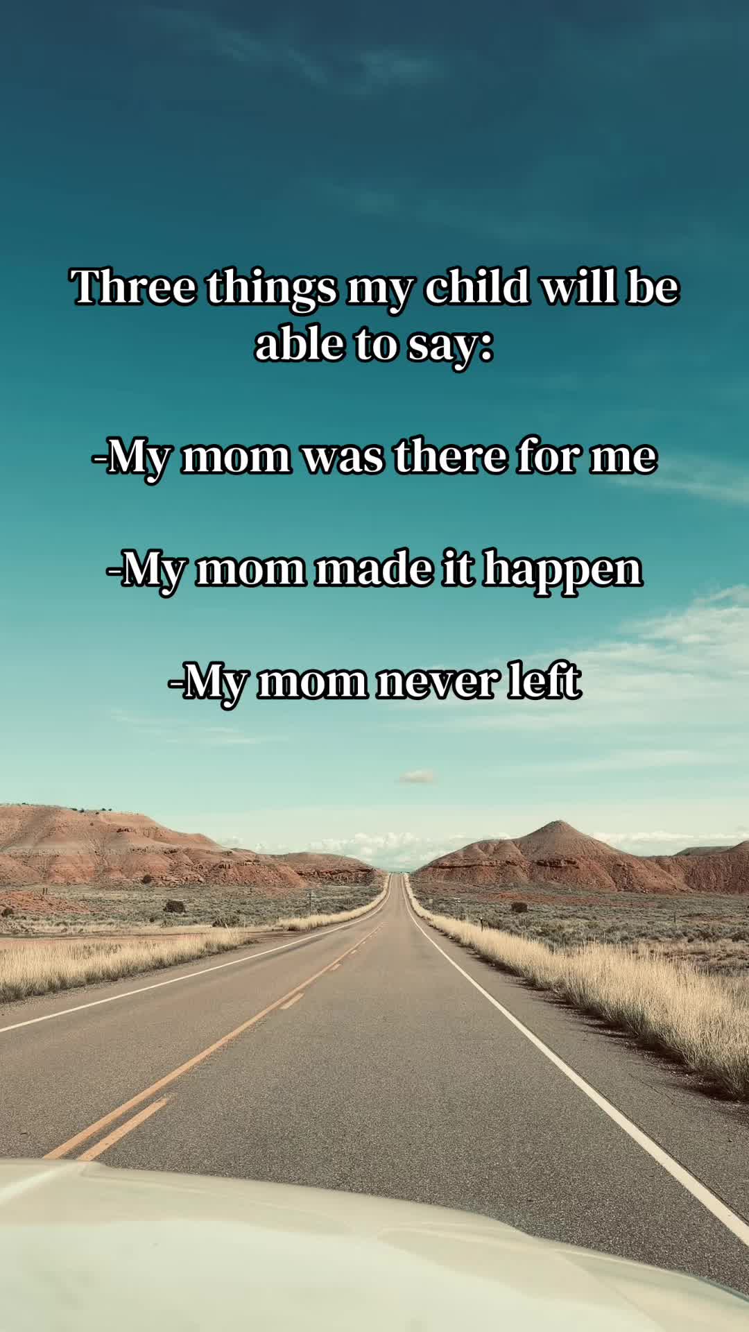 @Miss Jaysmne