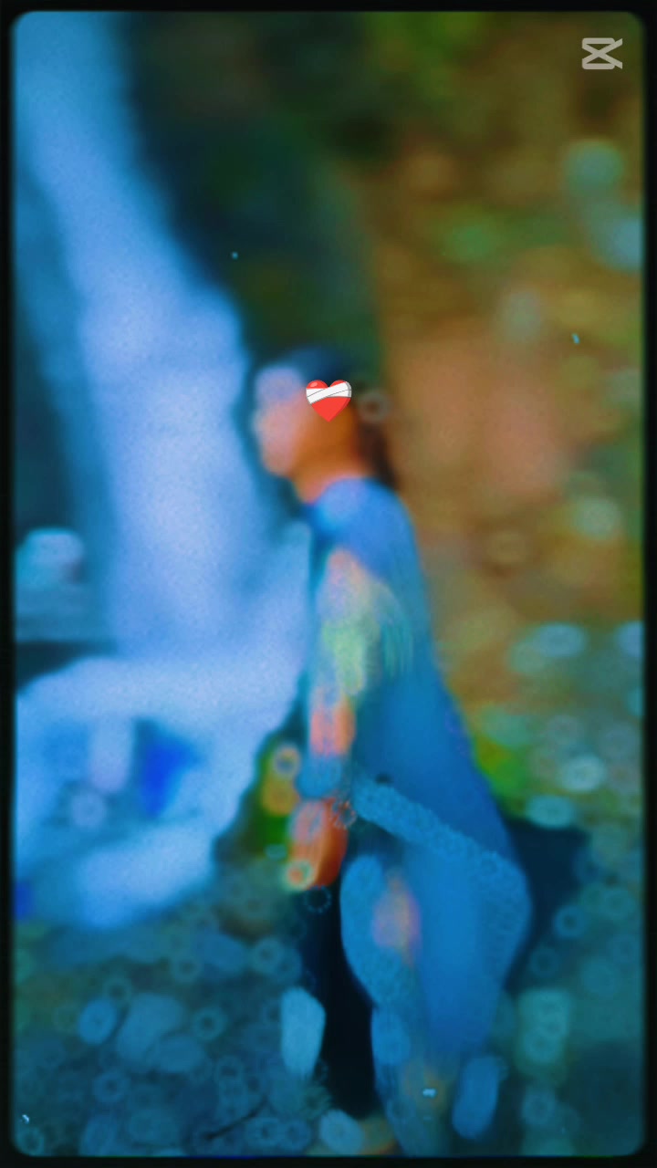 @~{Sãpû}~💗🧿🕉️