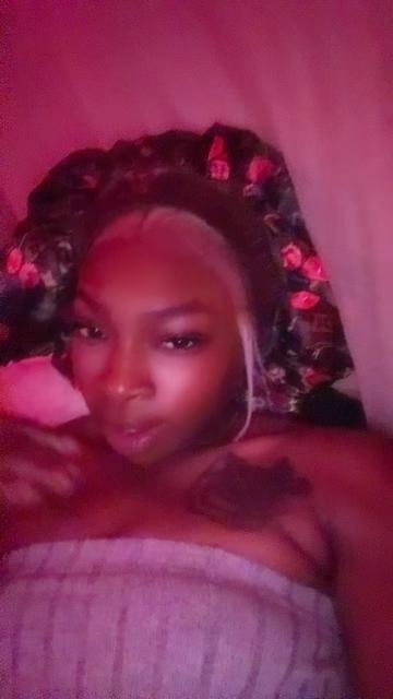 @kamranjae🌹
