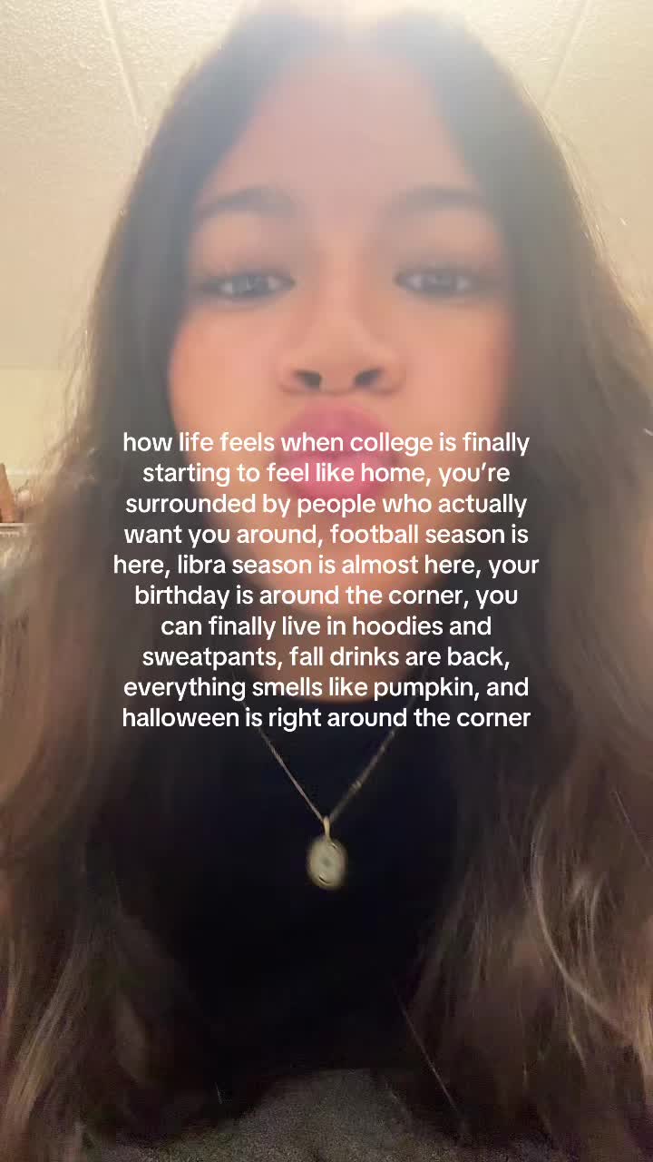 @michy