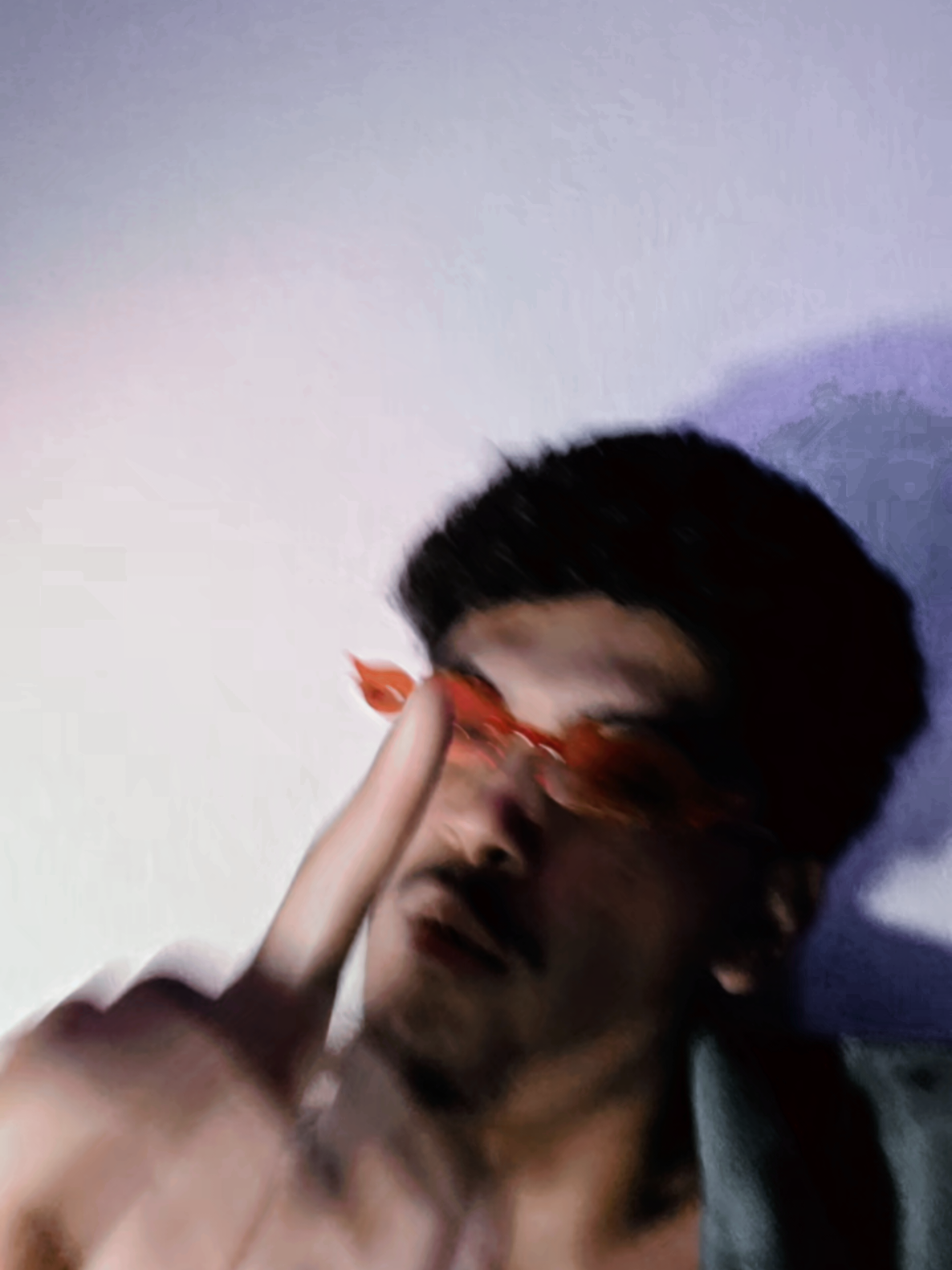 @FLOW_ONE