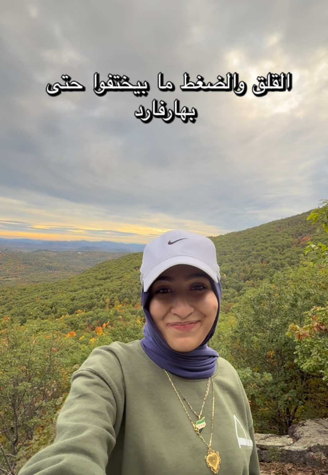@shamqarqour