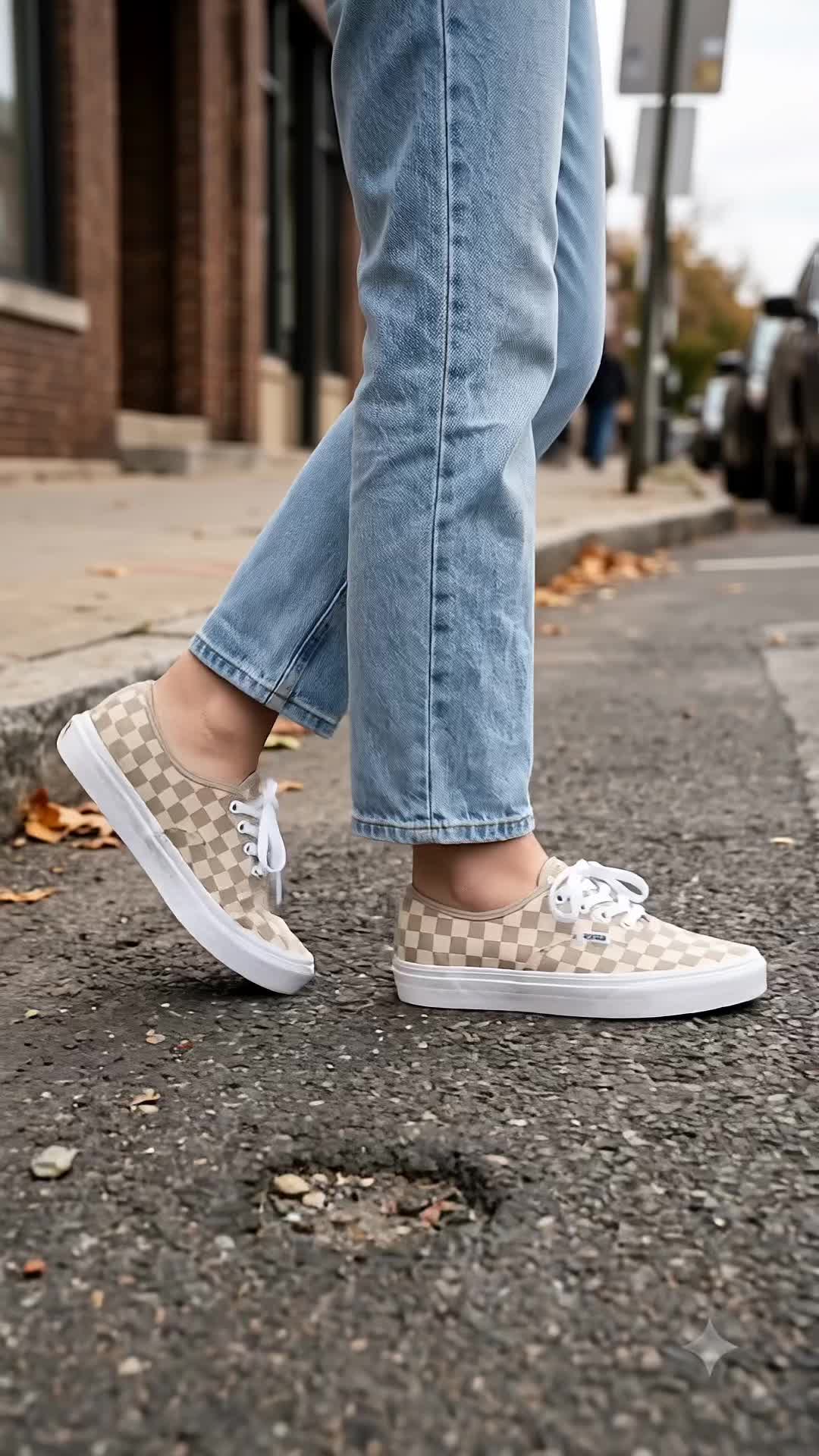 @alishbaroyshop