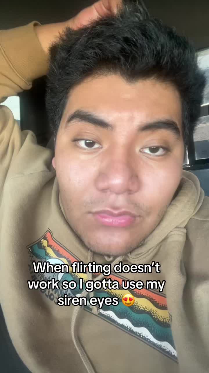 @David.