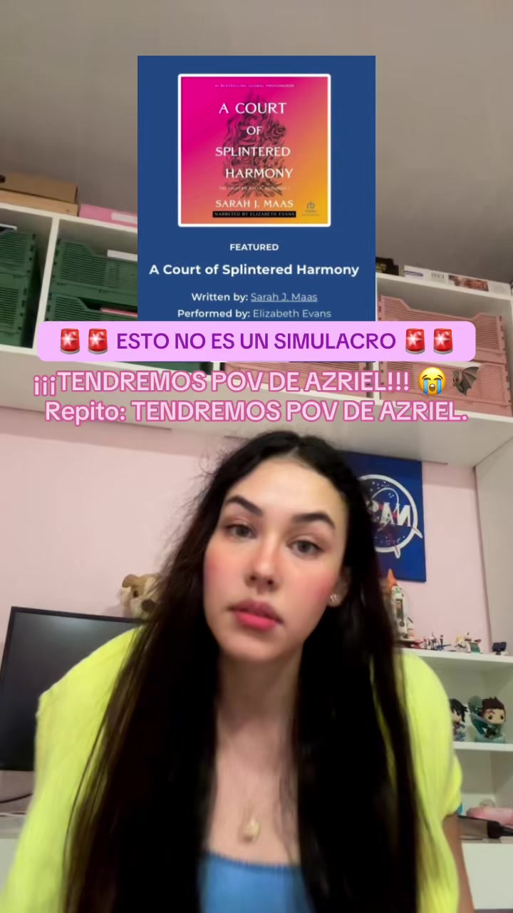 @karyestefanys🌟✨