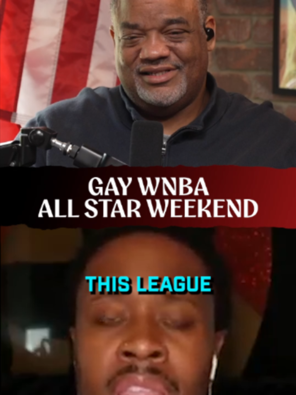 @Jason Whitlock