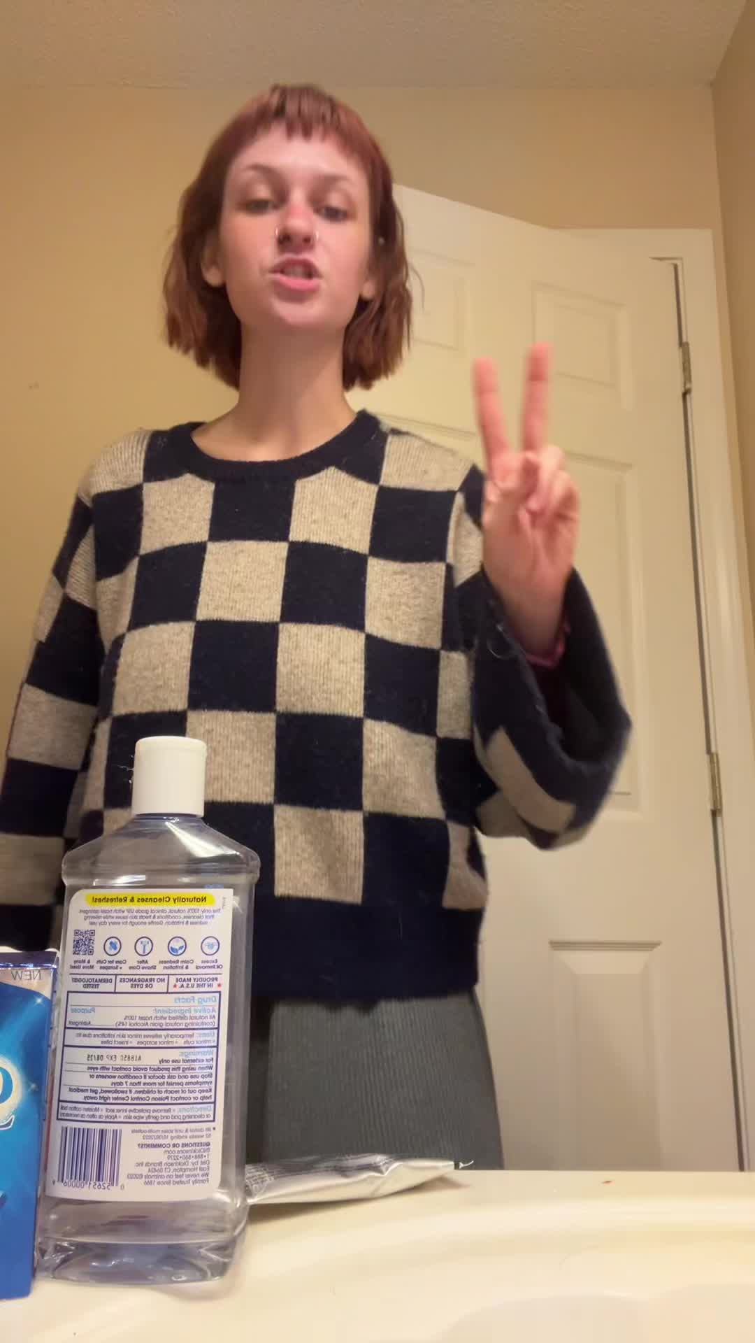 @earthgrandmamommygaia